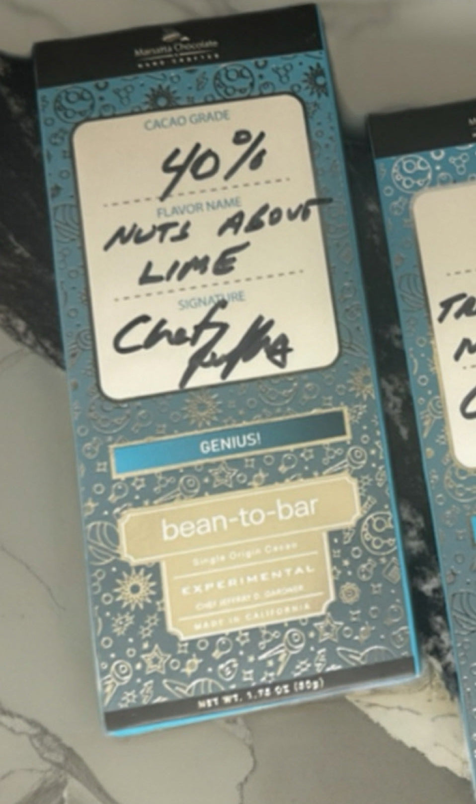 Marsatta Genius Membership - Four Seasonal Releases