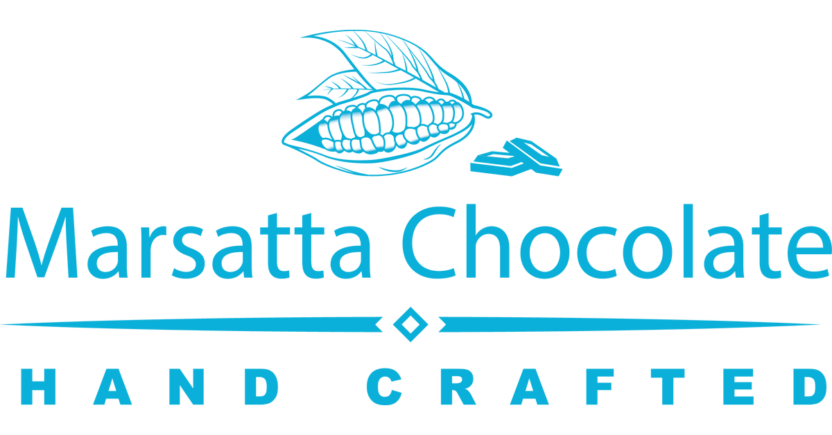 100% Xocolatl Chocolate | Marsatta – Chef Jeffray's Marsatta Chocolate
