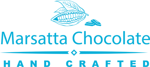 marsatta.com logo